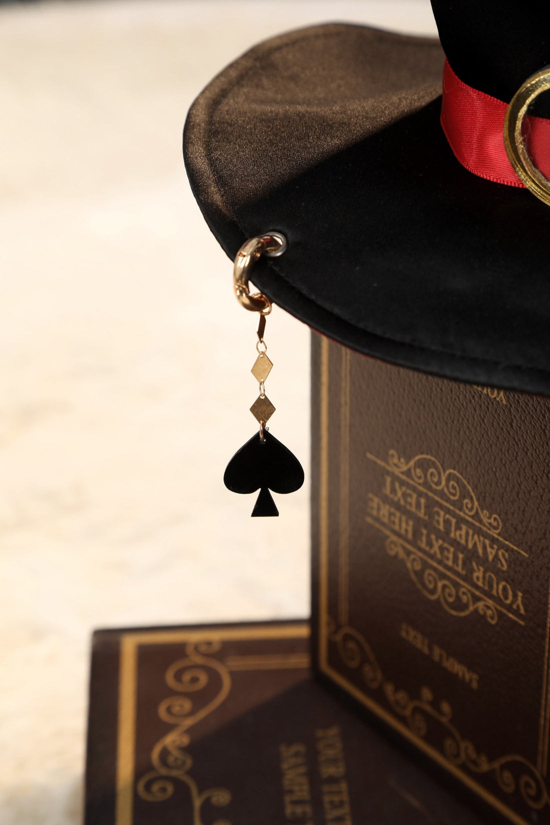 Game Honkai: Star Rail Sparxie Sparkle Fullset Cosplay Costumes