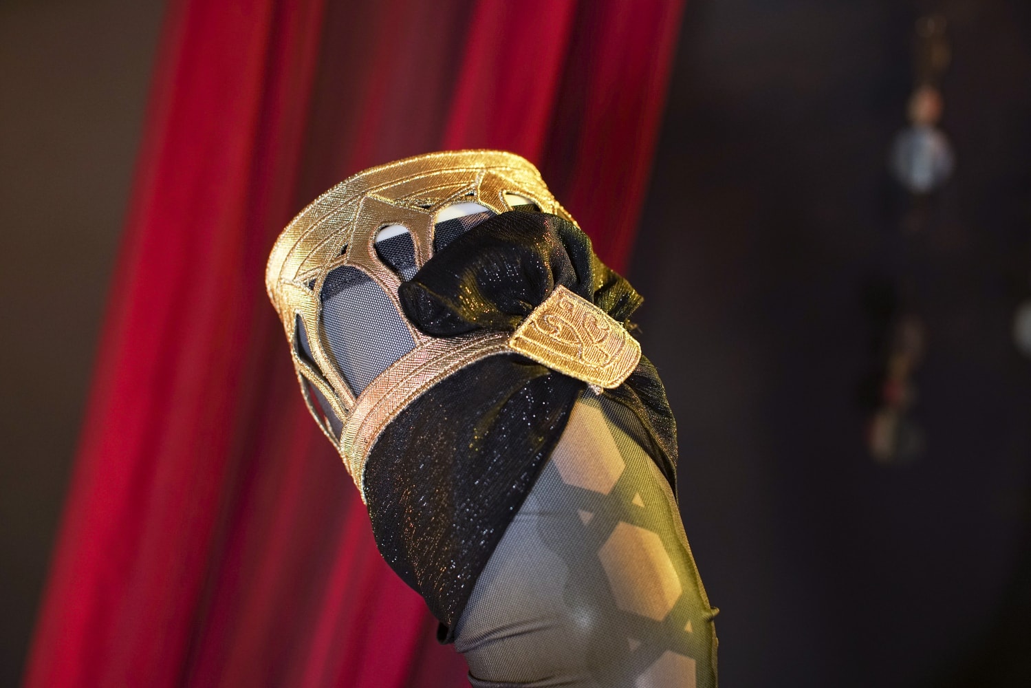 Game Genshin Impact Navia Full Set Top Level Cosplay Costumes