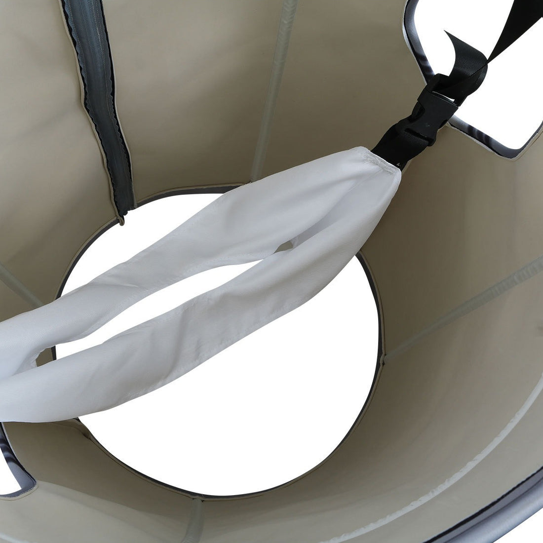 Game Honkai: Star Rail Lordly Trashcan Trash Can Cosplay Costumes