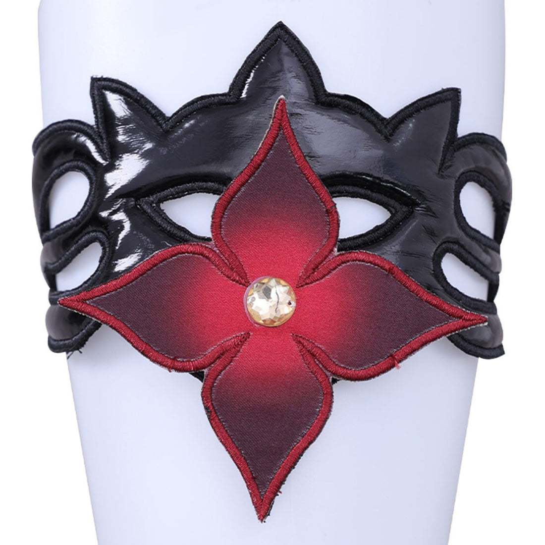 Game Honkai: Star Rail March 7th Evernight Fullset Cosplay Costumes