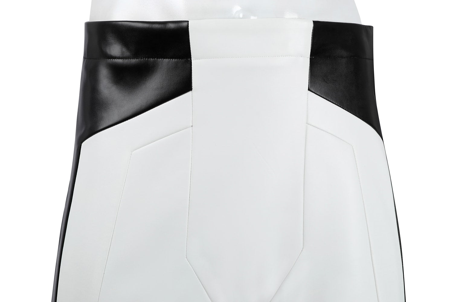 Superman 2025 Green Lantern Top Level Cosplay Costumes