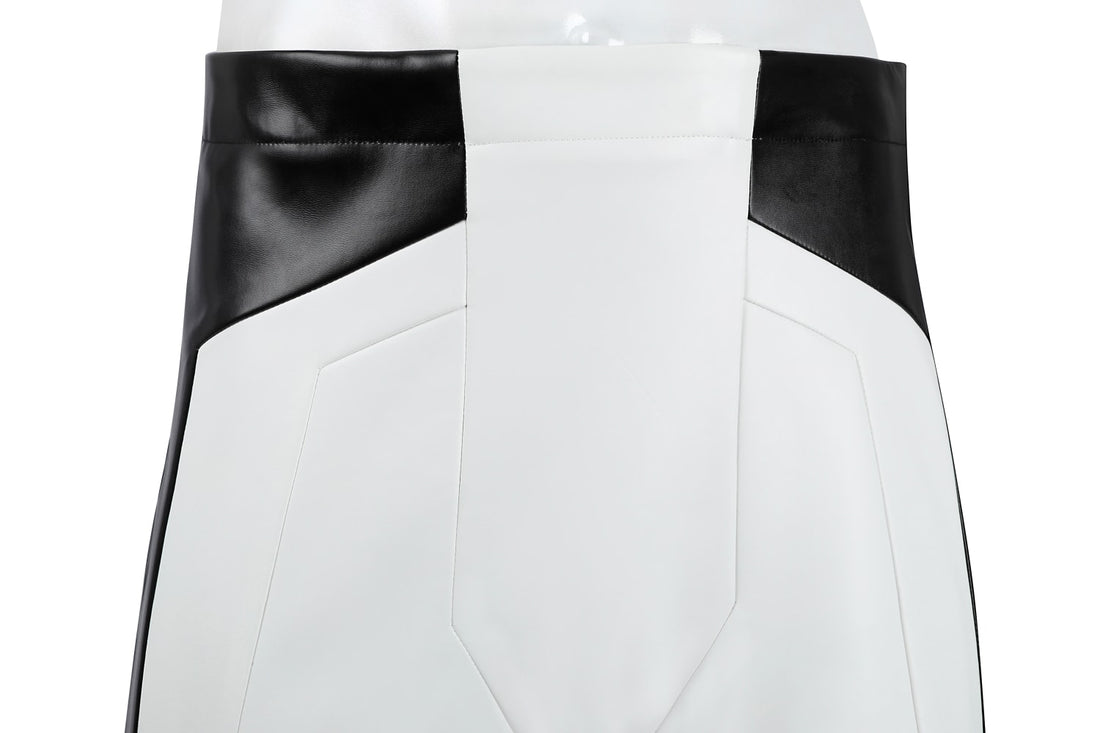 Superman 2025 Green Lantern Top Level Cosplay Costumes