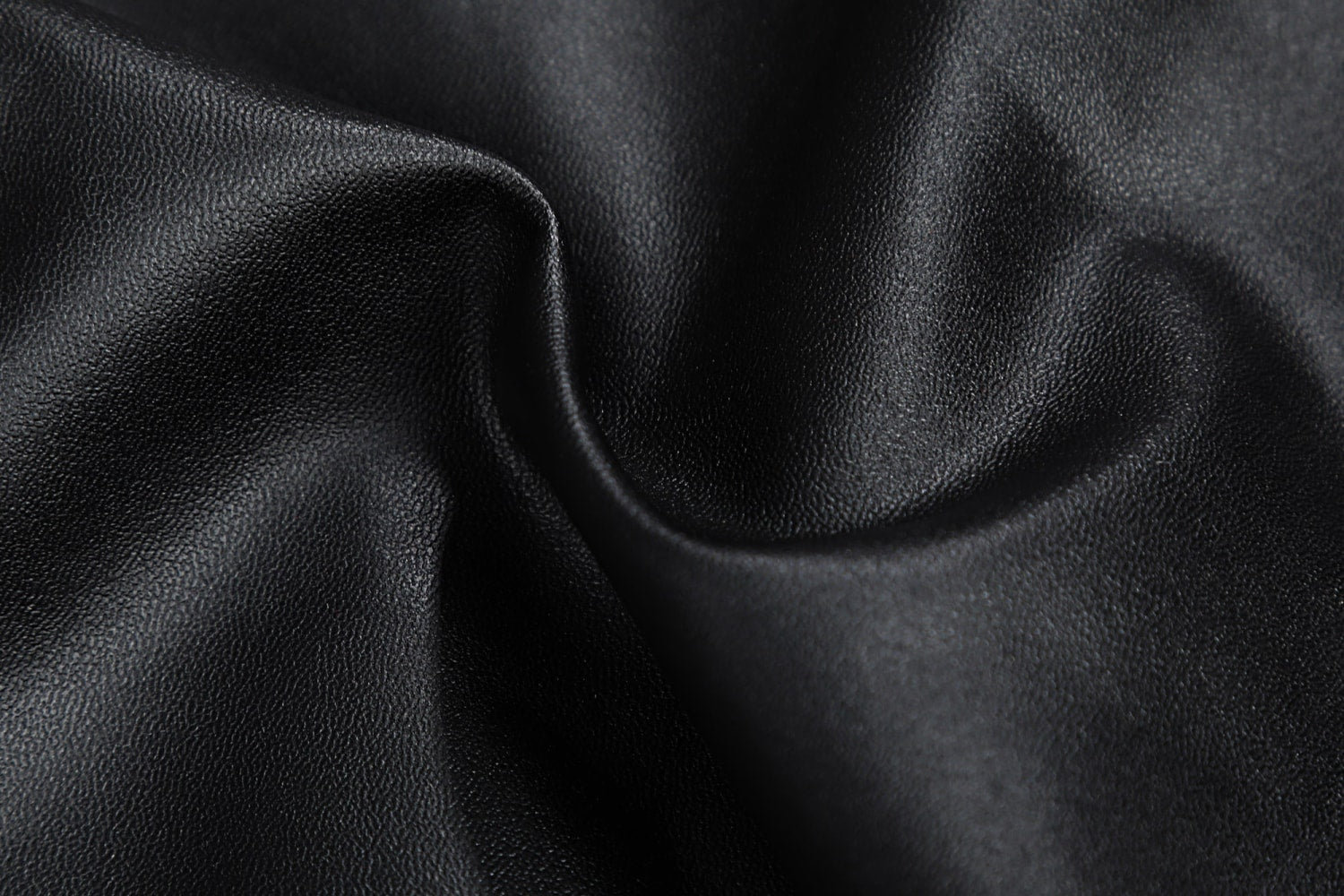 Deadpool 3 Wolverine Film-grade Pro Full Set Cosplay Costumes