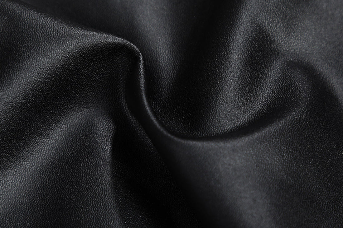 Deadpool 3 Wolverine Film-grade Pro Full Set Cosplay Costumes