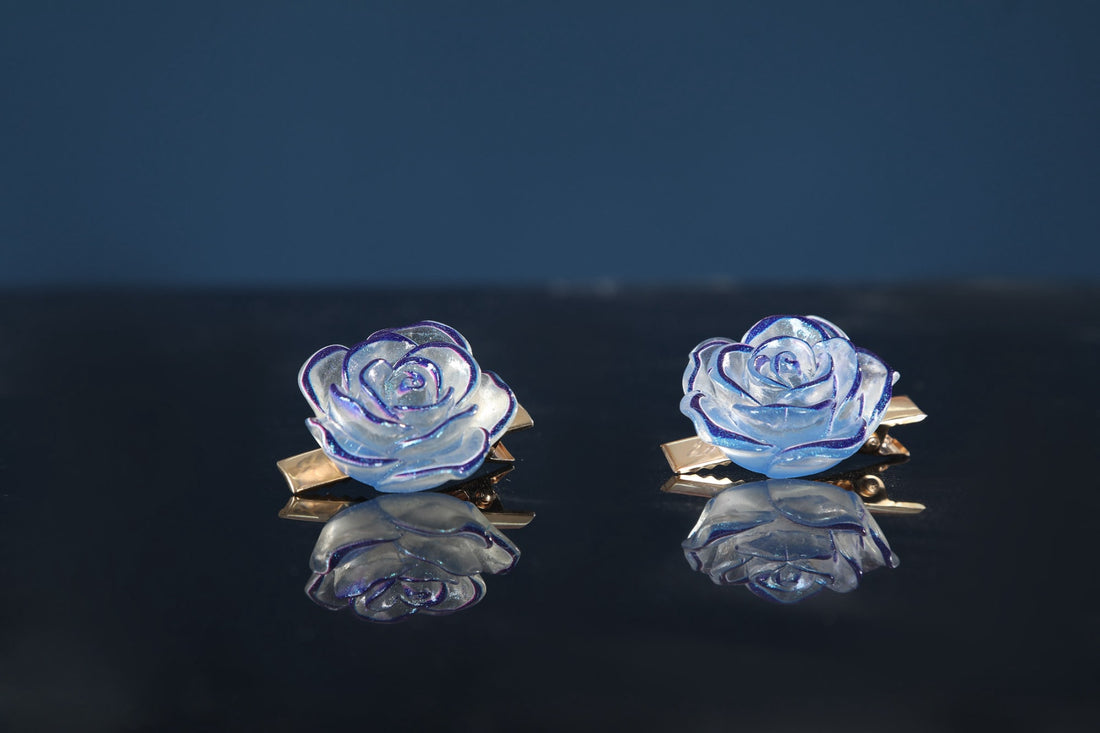 Game Street Fighter 6 Chun Li Woman Swimsuit Cosplay Costumes