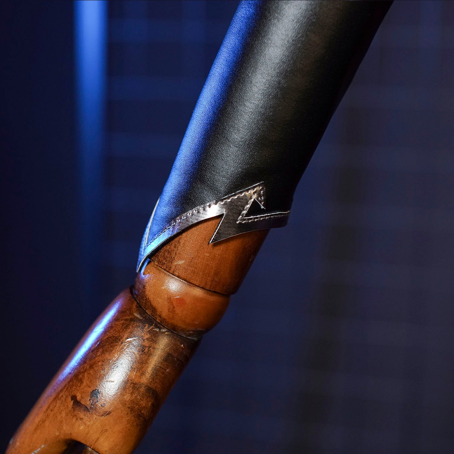 Game LOL Briar Full Set Role Cosplay Costumes