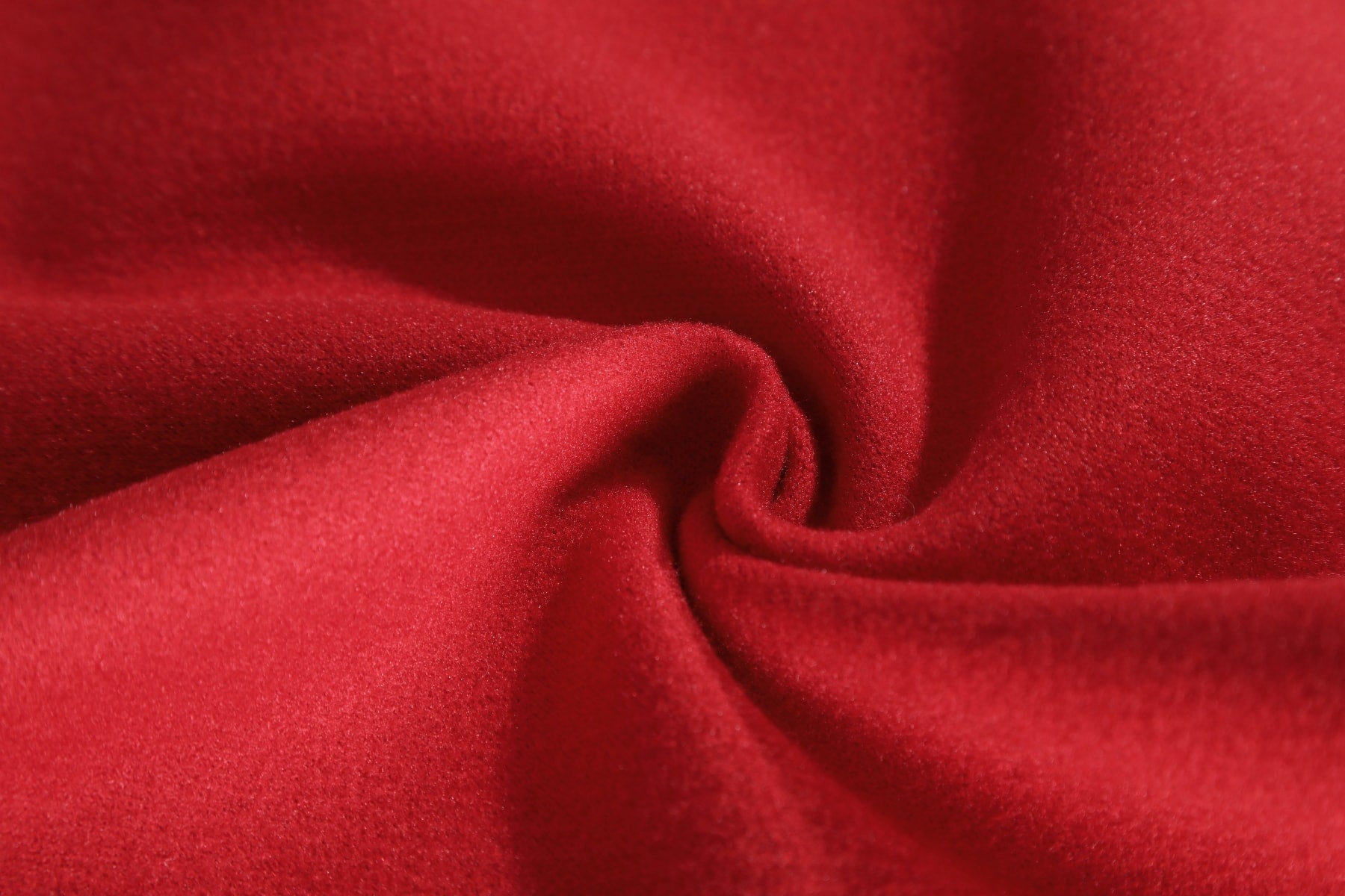 Comics Superhero Supergirl Superwoman Fullset with Coat Cosplay Costumes