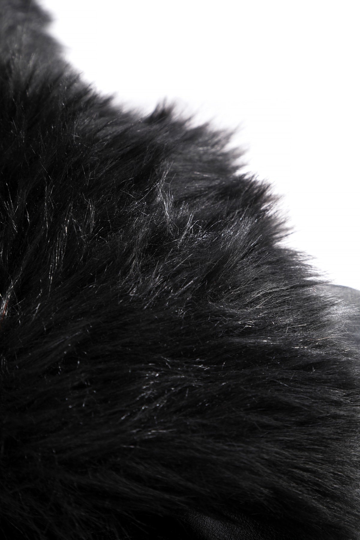 Resident Evil 9 Requiem Leon Leather Jacket Fullset Cosplay Costumes