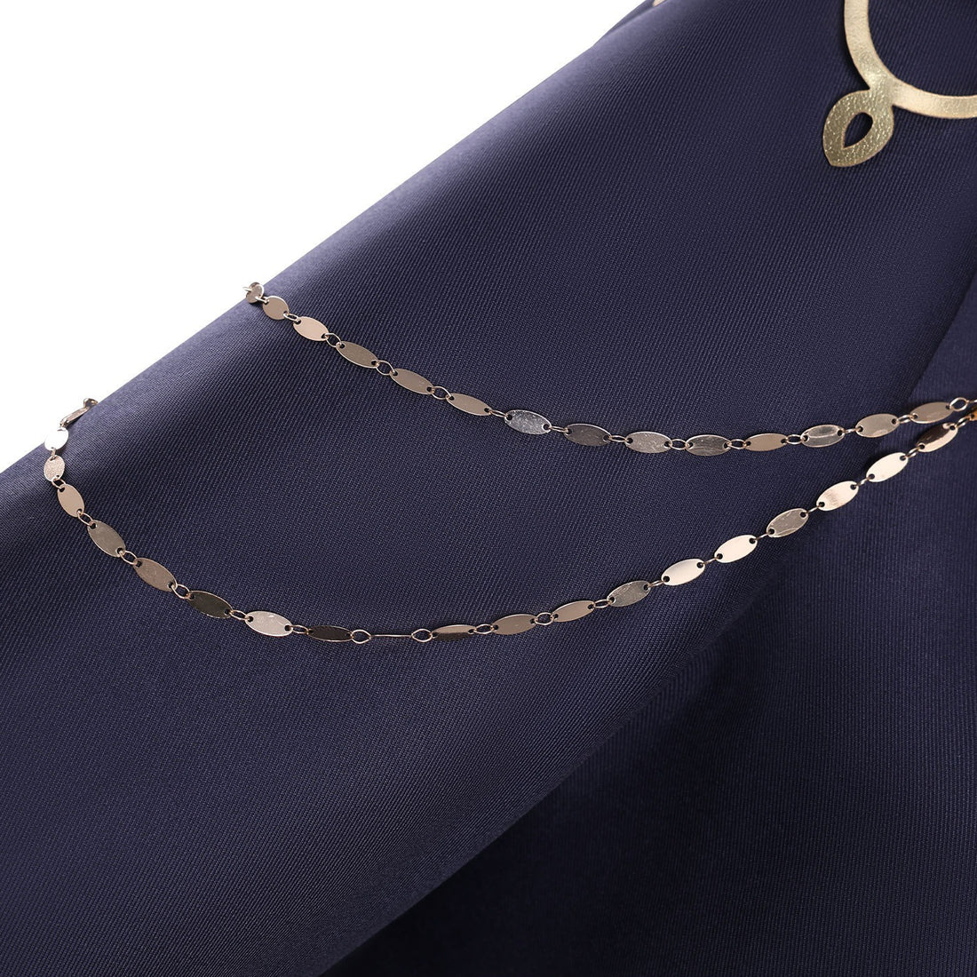 Magical Girl Witch Trials Hasumi Reia Full Set Cosplay Costumes