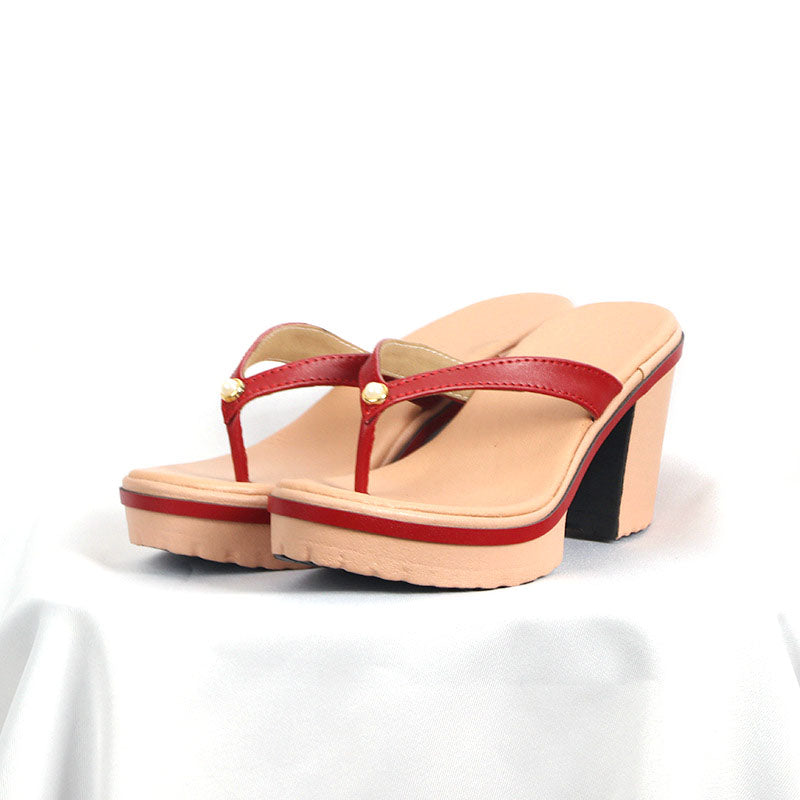 Genshin Impact Raiden Shogun Adult Full Set Cosplay Costume