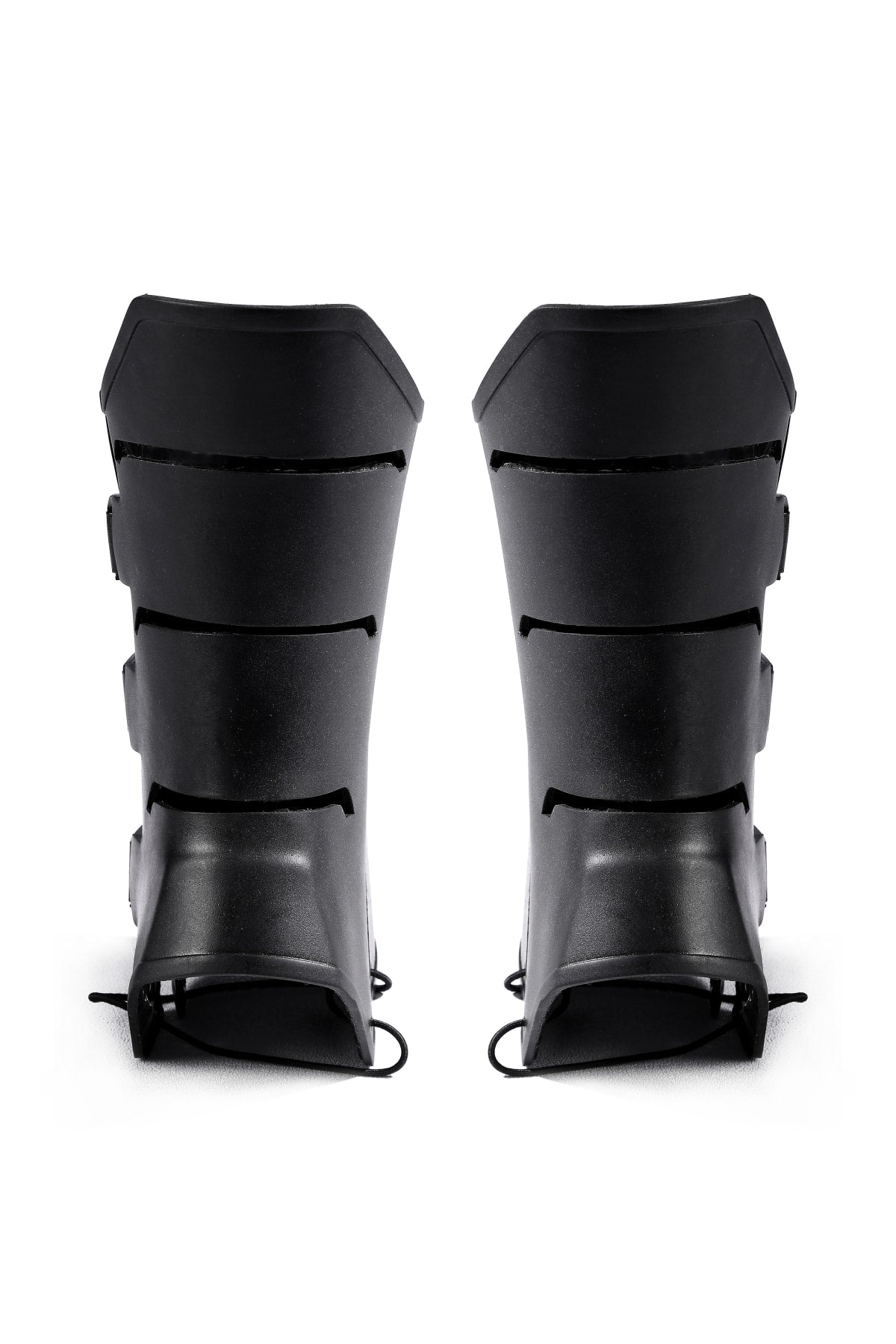 Daredevil Born Again 2 Matt Murdock Film-grade Pro Cosplay Costumes