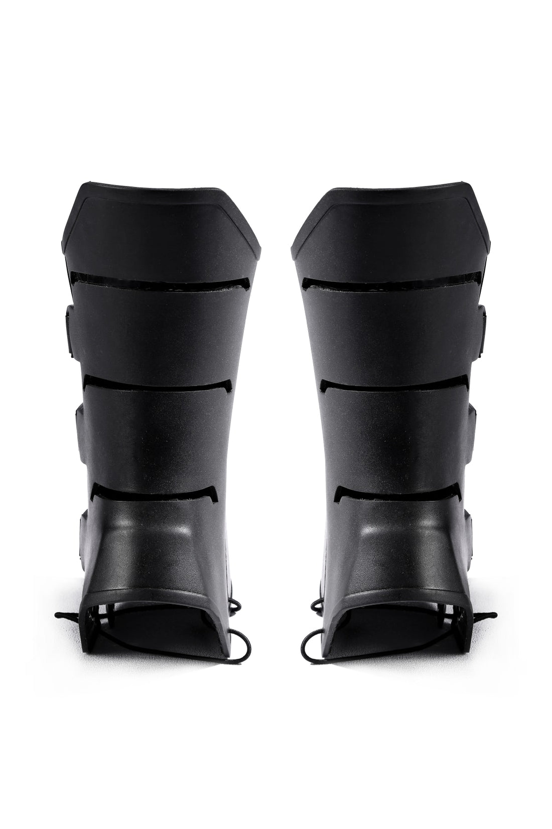 Daredevil Born Again 2 Matt Murdock Film-grade Pro Cosplay Costumes