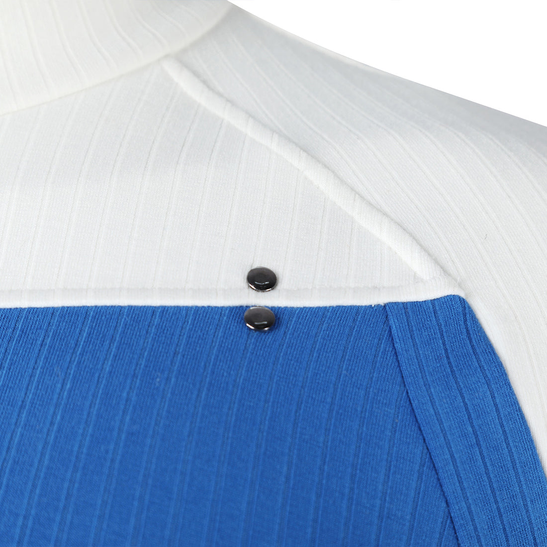 Fantastic Four First Steps Human Torch Johnny Storm Cosplay Costumes