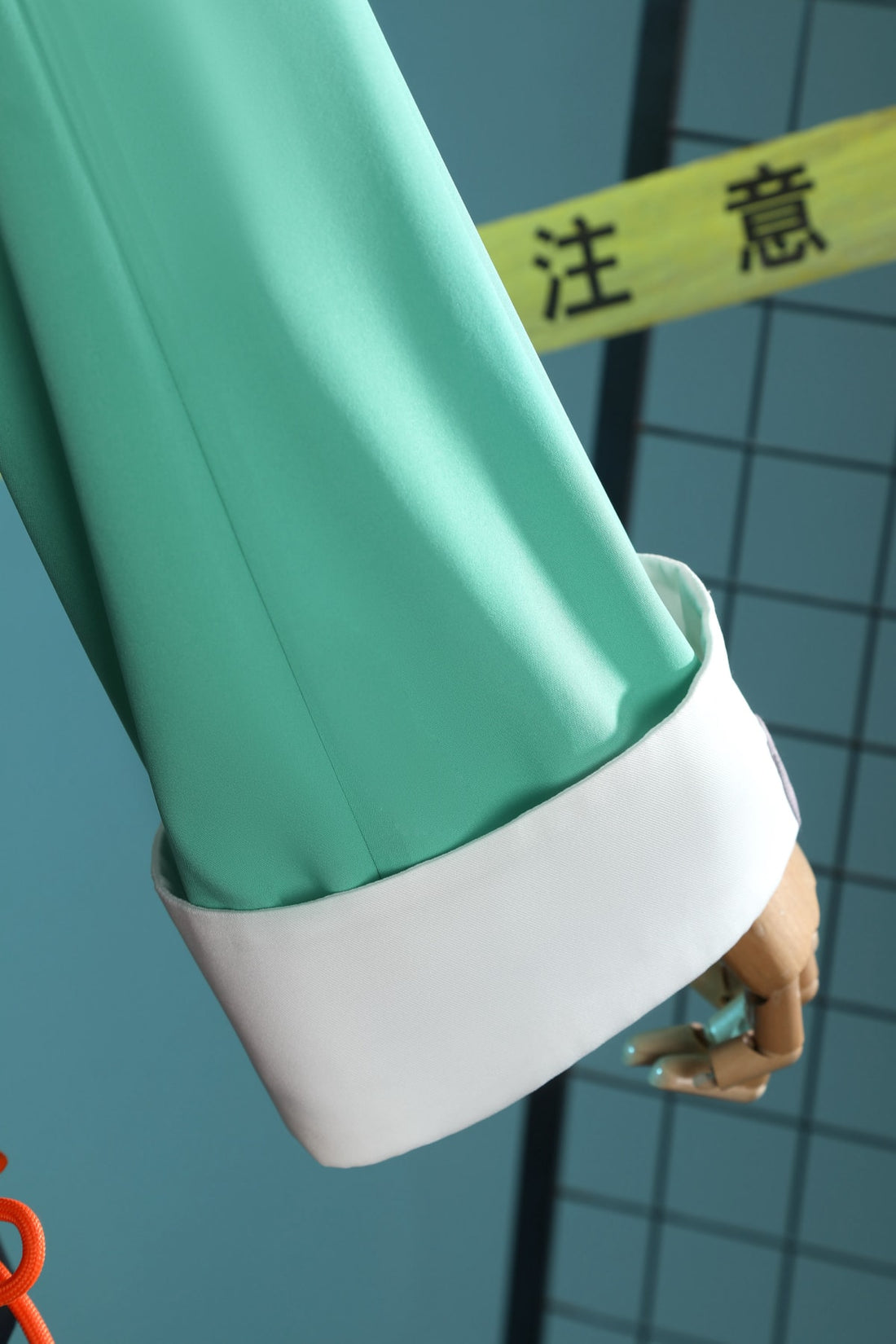 Game Zenless Zone Zero Zhao Top Level Cosplay Costumes