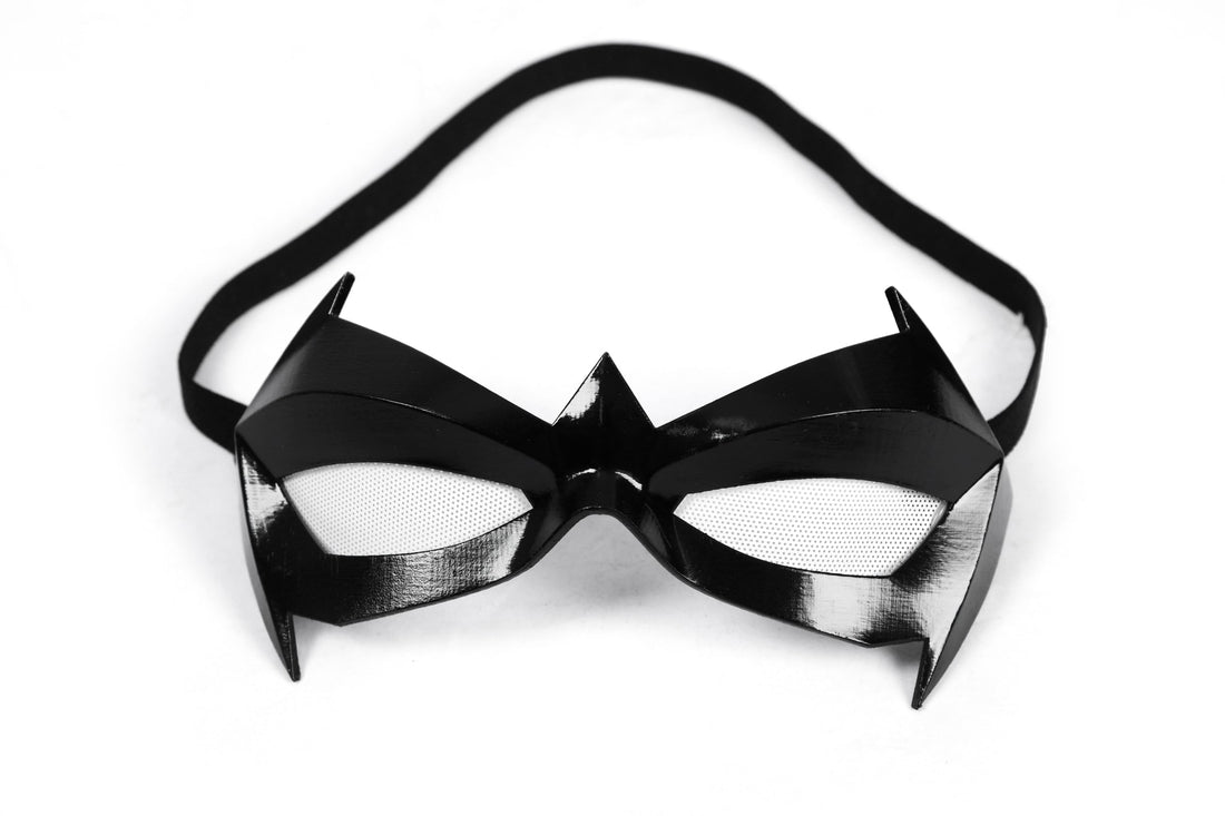 Red Robin Tim Drake Full Set Cosplay Costumes Halloween Suit with Cloak