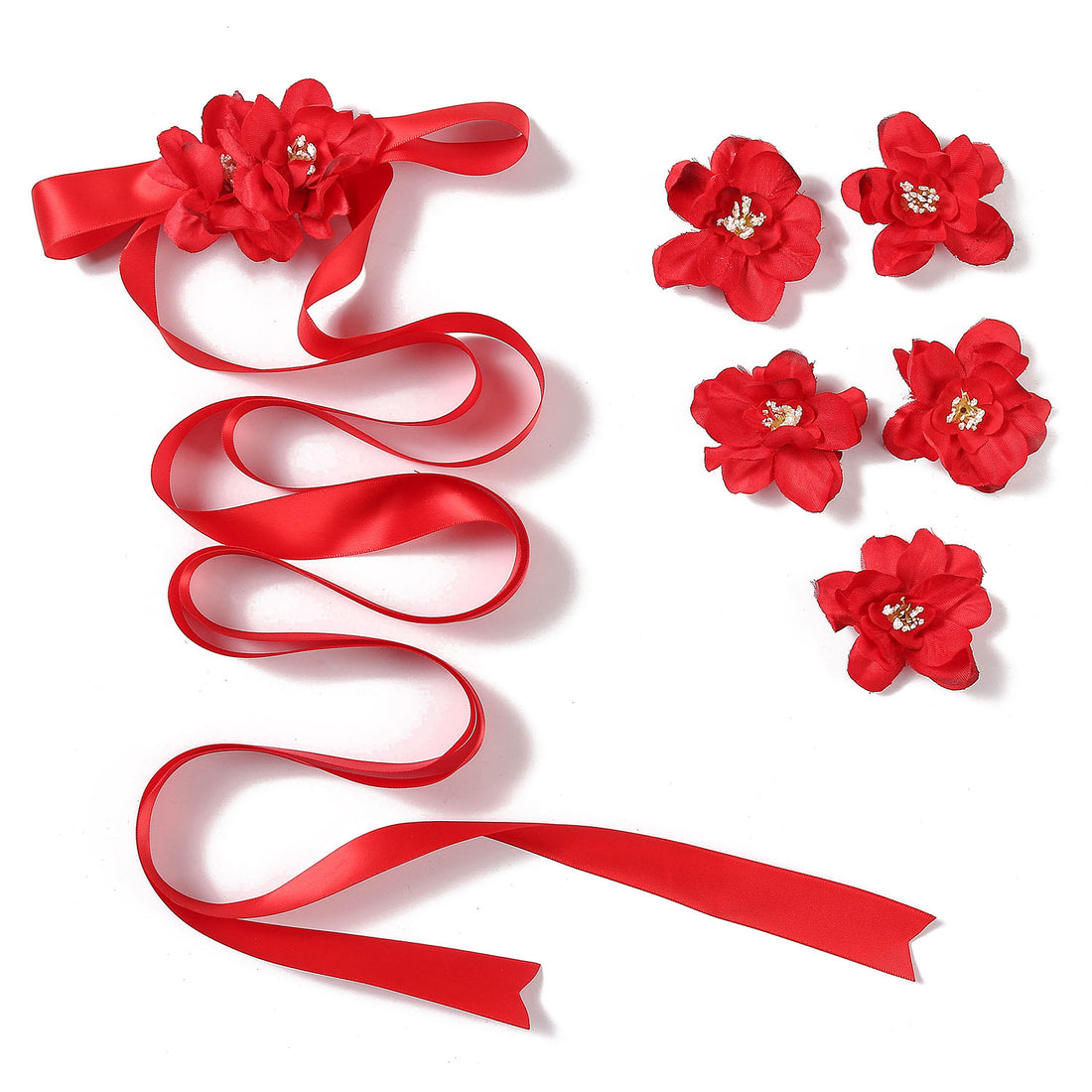 Final Fantasy VII Remake Aerith Gainsborough Aerith Dress Cosplay Costumes