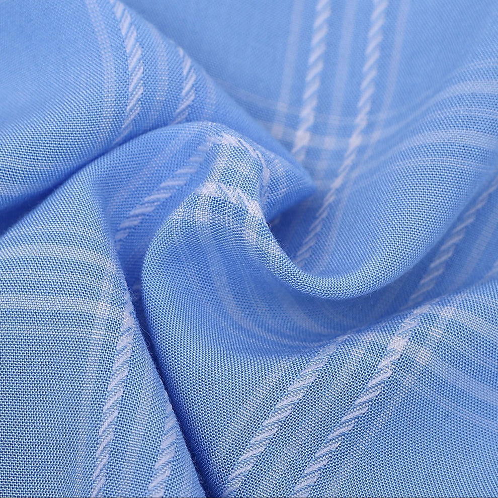 Magical Girl Witch Trials Tachibana Sherry Full Set Cosplay Costumes