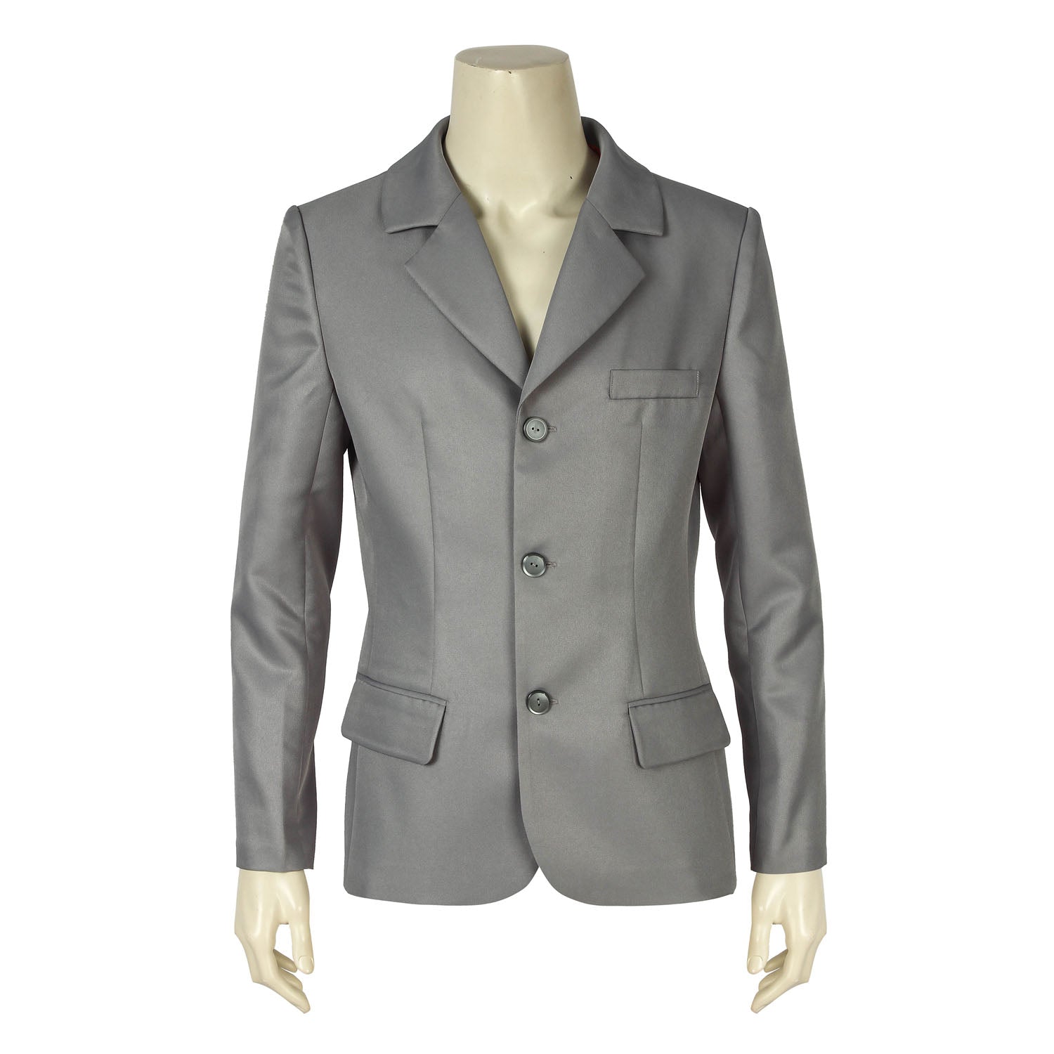 Batman The Dark Knight The Joker Classic Edition Cosplay Costumes