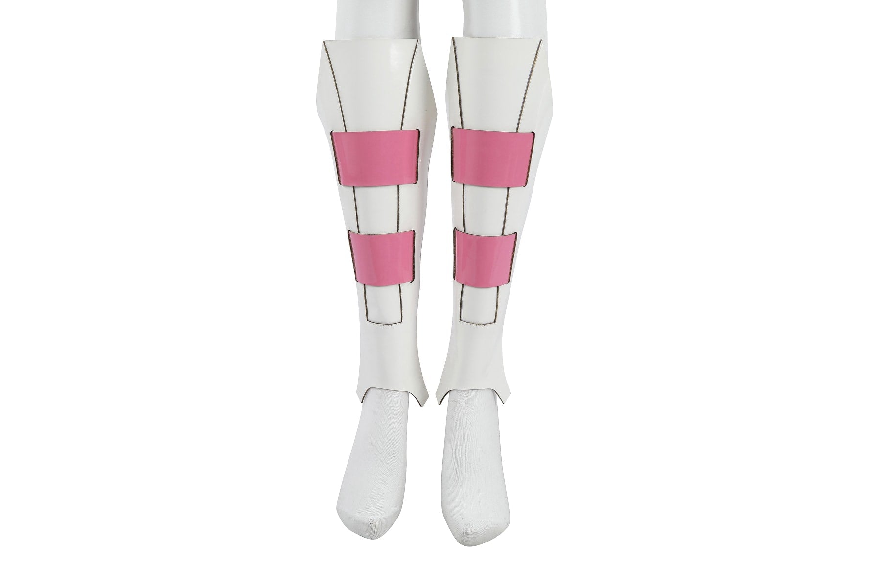Comics Superhero Gwenpool Gwendolyn Gwen Poole Fullset Cosplay Costumes