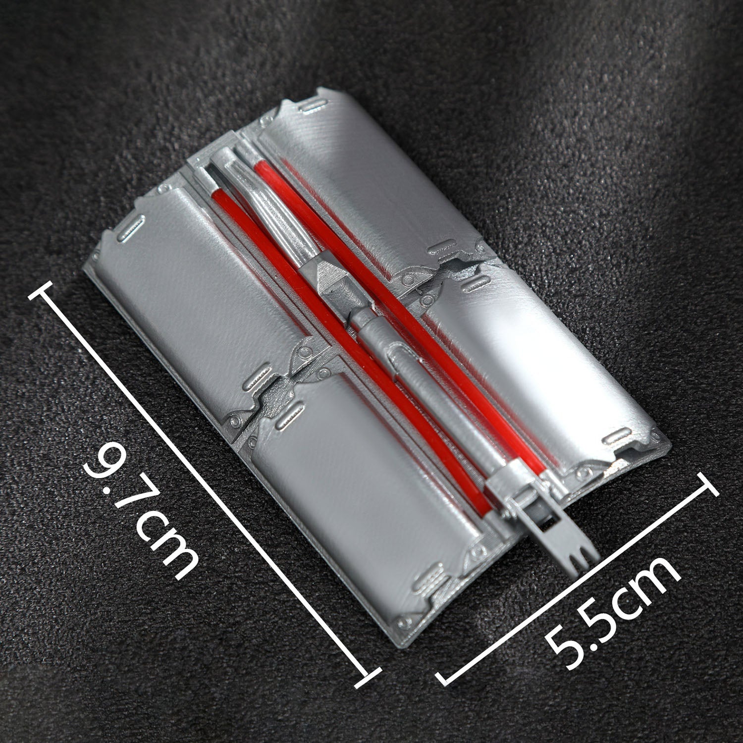 Spider-Man: Brand New Day Peter Parker Film-grade Pro Cosplay Costumes