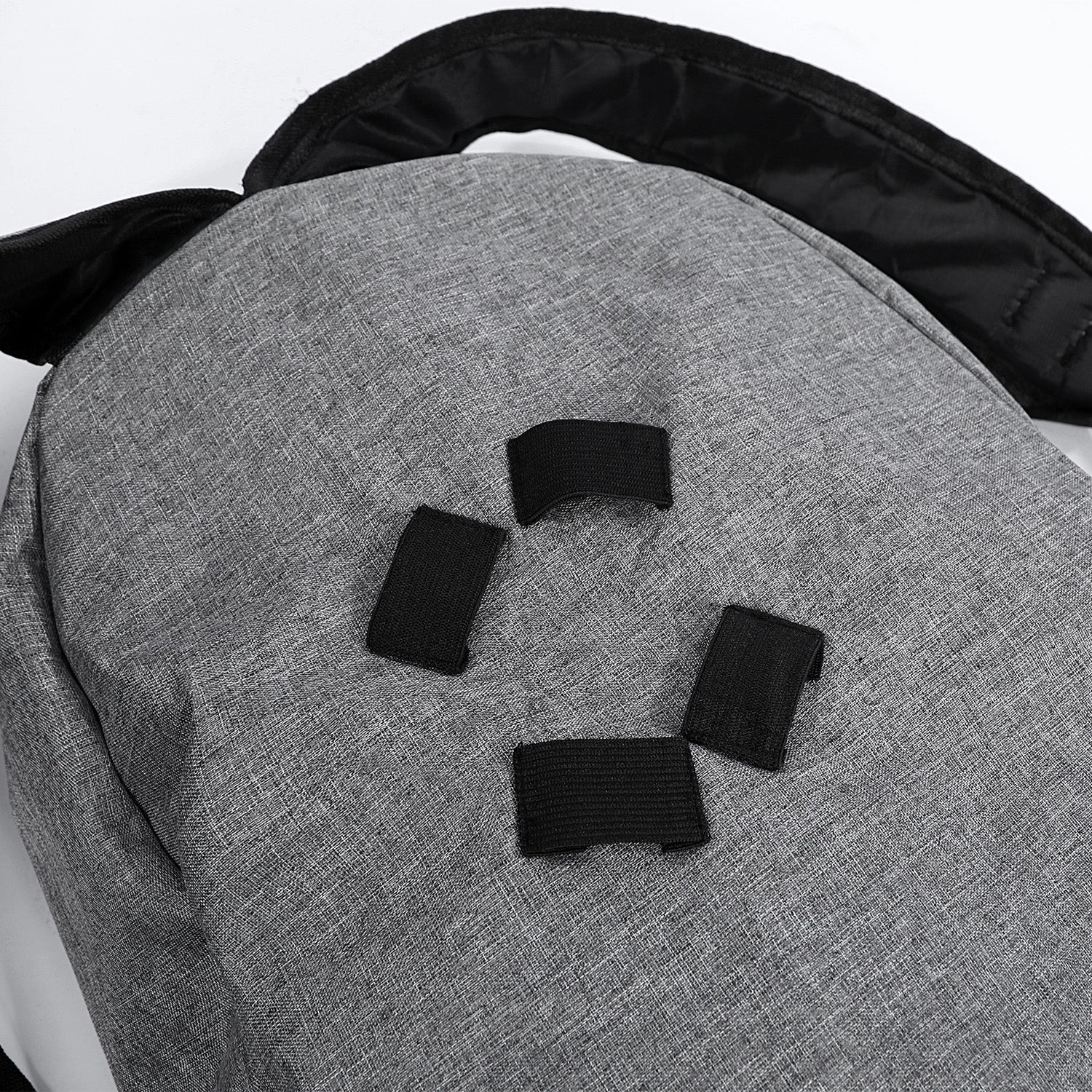 Deadpool & Wolverine Dogpool Deadpool KID Full Set Cosplay Costumes