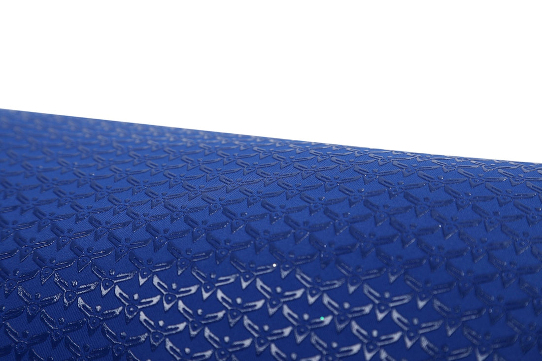 The Boys Season 3 The Homelander Male Top Pro Cosplay Costumes