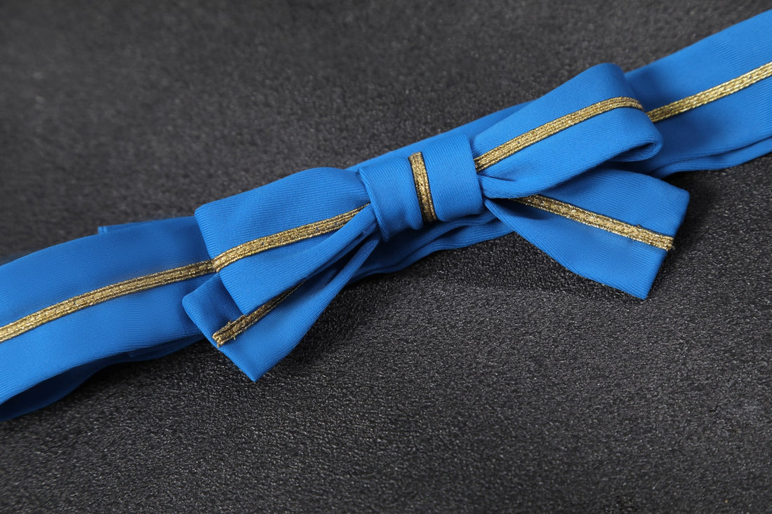 Game Street Fighter 6 Chun Li Woman Swimsuit Cosplay Costumes