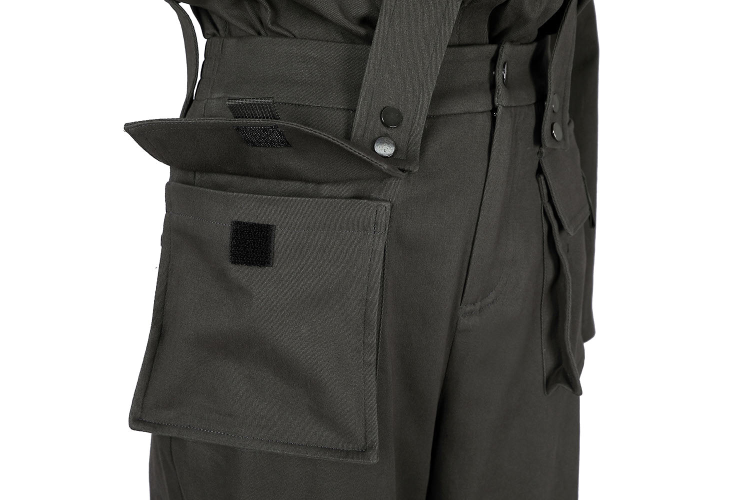 Alien: Earth First Look Wendy Full Set Top Cosplay Costumes