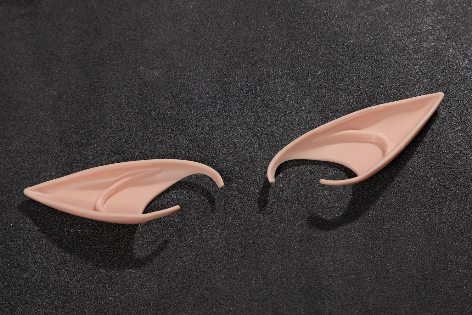 Overwatch 2 Kiriko Bai Ze Full Set Top Level Cosplay Costumes