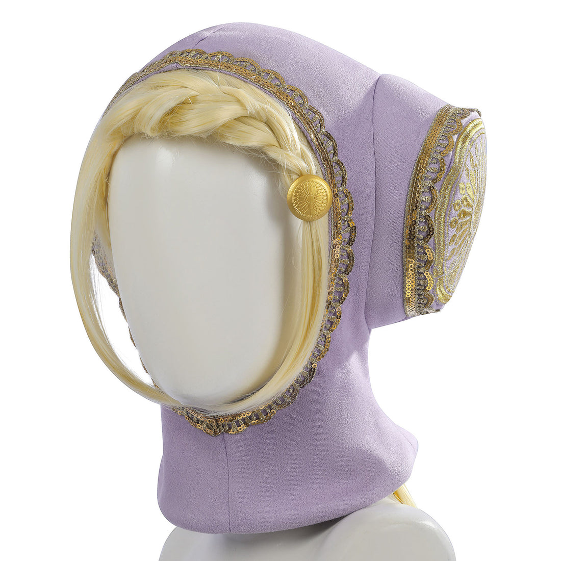 Street Fighter Ingrid Top Level Cosplay Costumes Women Themed Party Outfits
