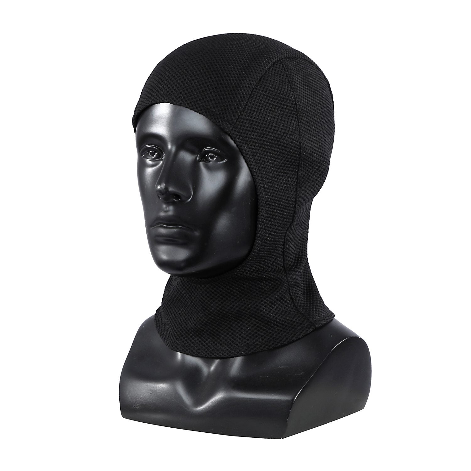 Daredevil Born Again Season 2 Daredevil Matt Murdock Full Set Cosplay Costumes