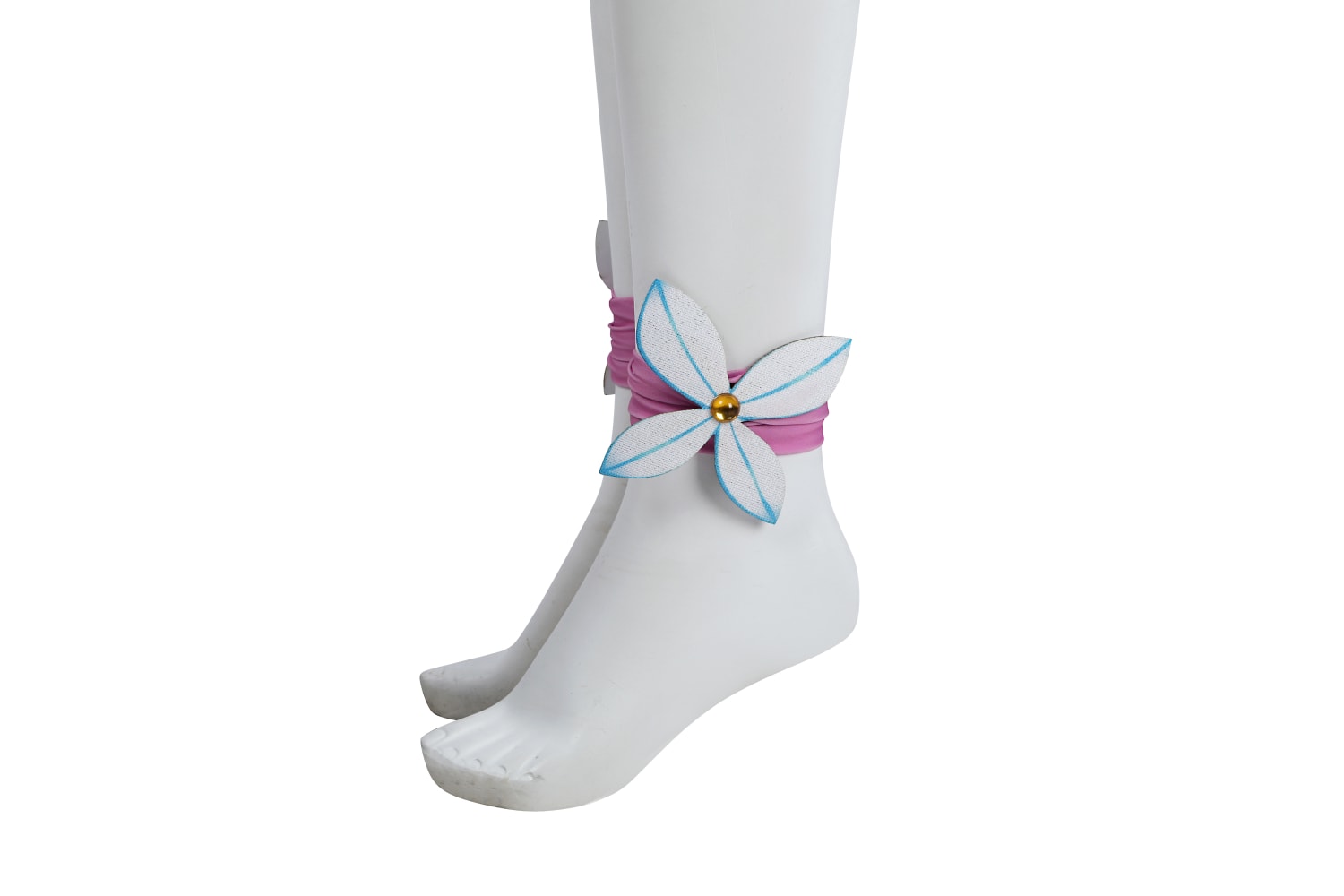 Marvel Rivals Psylocke Swimsuit Top Full Cosplay Costumes