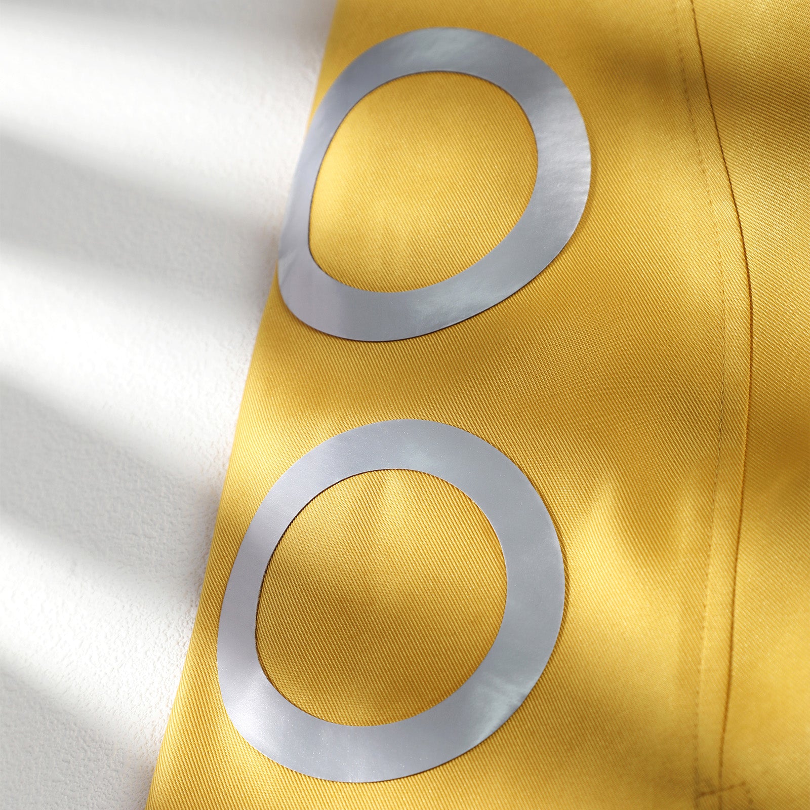 Navigation Live Action Nami One Piece MODE Cosplay Costumes