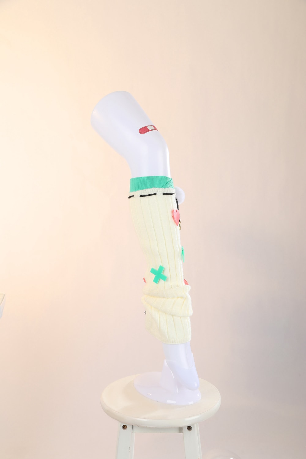 Game Genshin Impact Varesa Full Set Top Cosplay Costumes