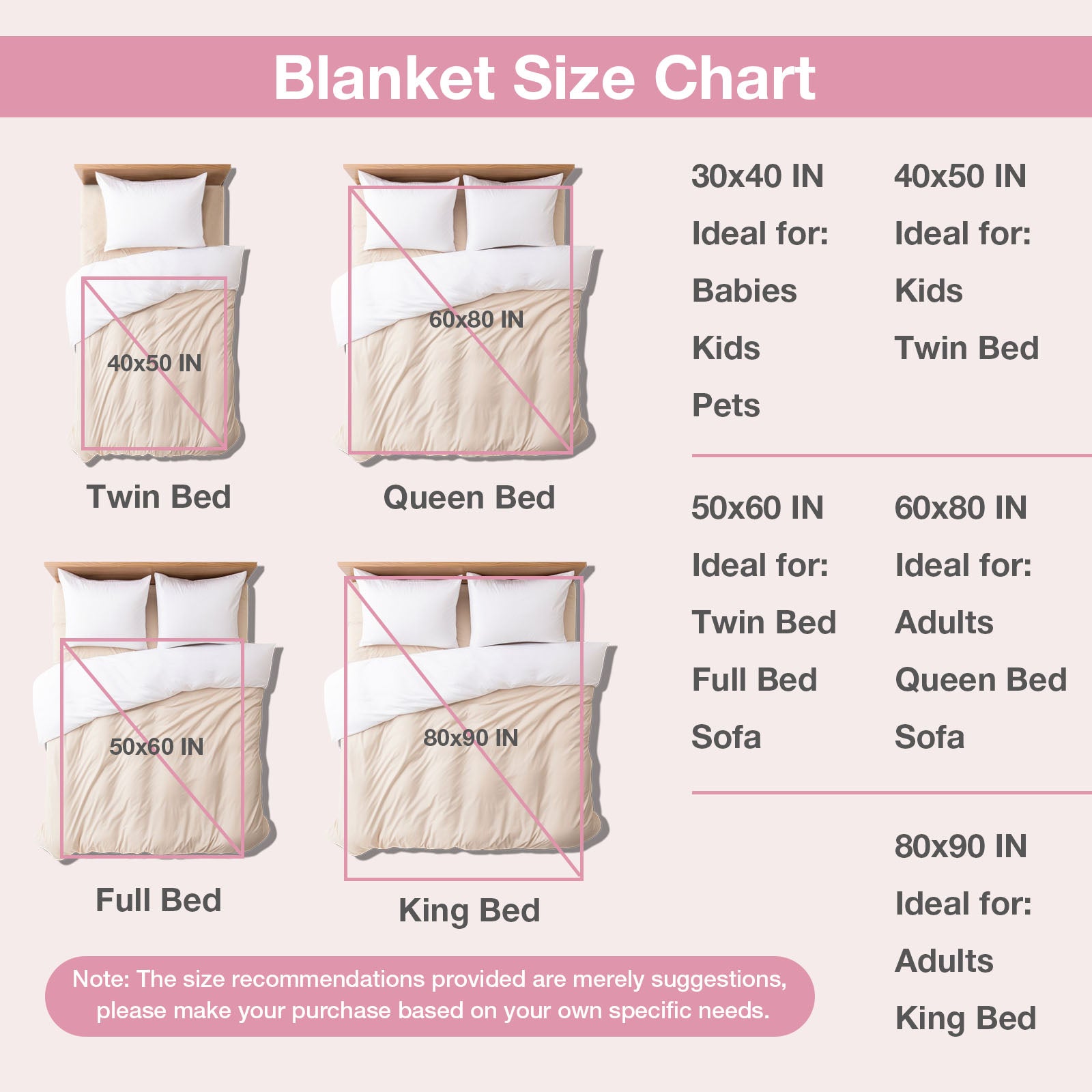 Kpop Demon Hunters Huntrix Saja Boys Inspired Blanket Cozy Flannel Throw Blanket