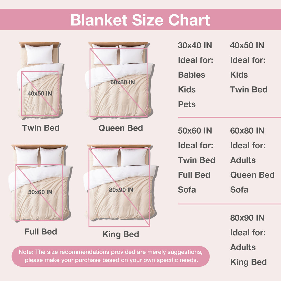 Kpop Demon Hunters Huntrix Saja Boys Inspired Blanket Cozy Flannel Throw Blanket