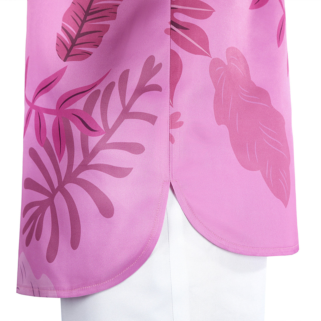 Zoo 2: Non-Mammalians Rise Nick Wilde Fullset Adult Cosplay Costumes