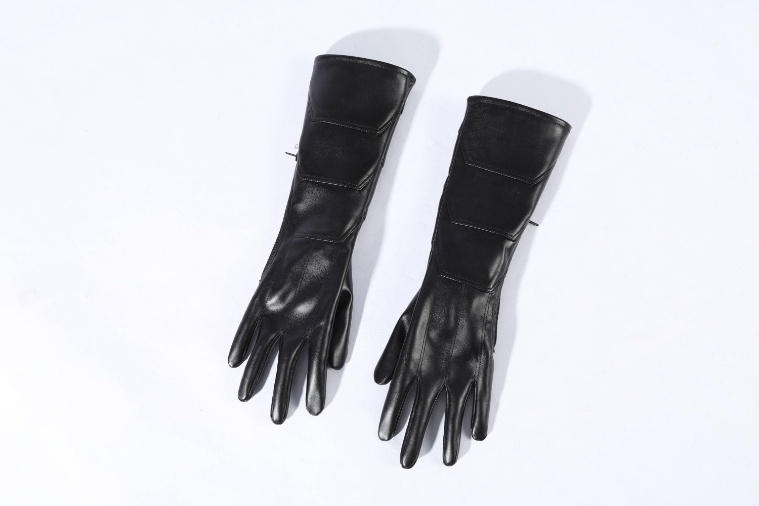 Fantastic Four 2005 Unstoppable Invisible Woman Fullset Cosplay Costumes