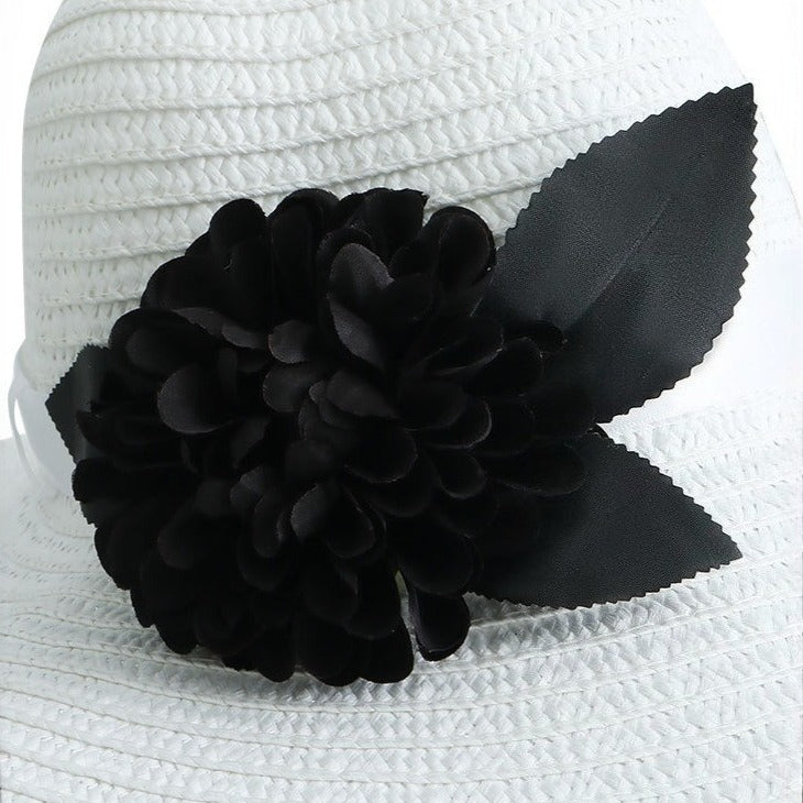 Game Honkai: Star Rail Constance Fullset with Hat Cosplay Costumes