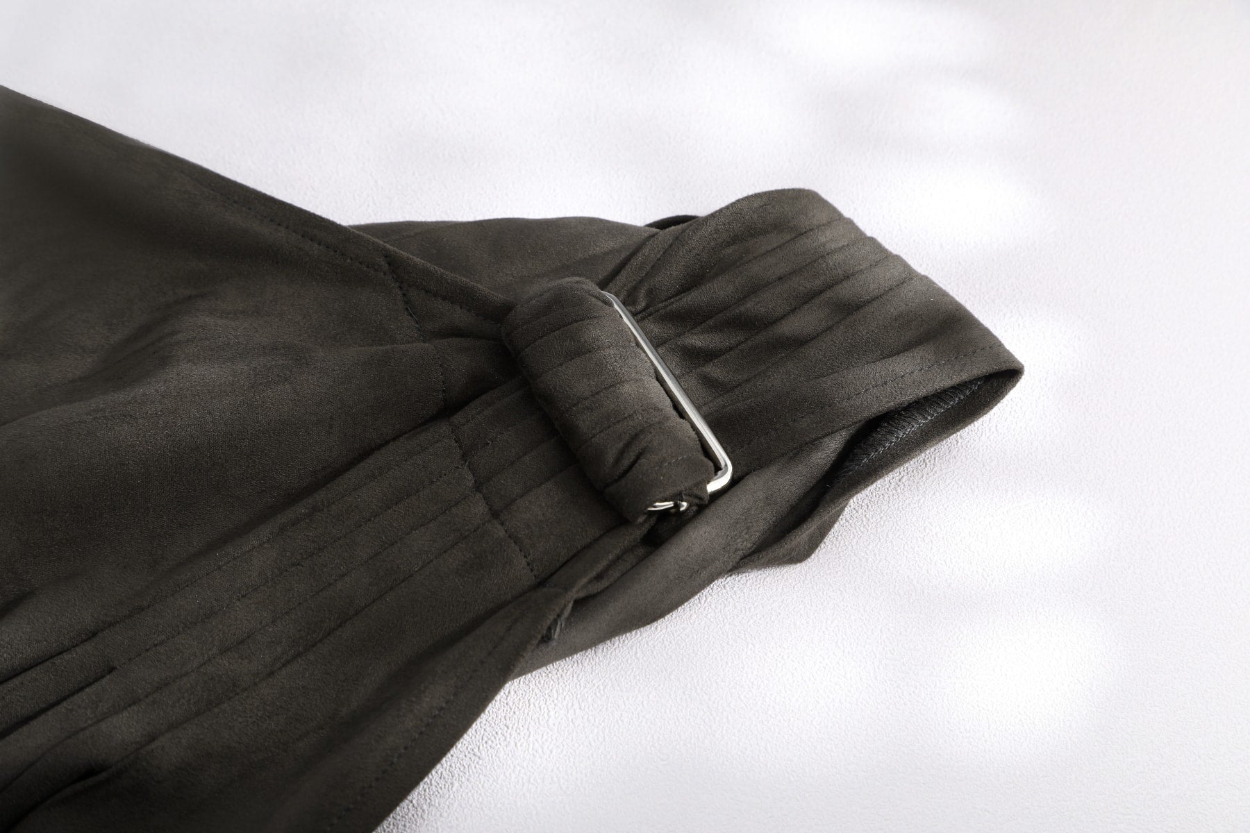 The Odyssey 2026 Odyssey Armor Top Cosplay Costumes