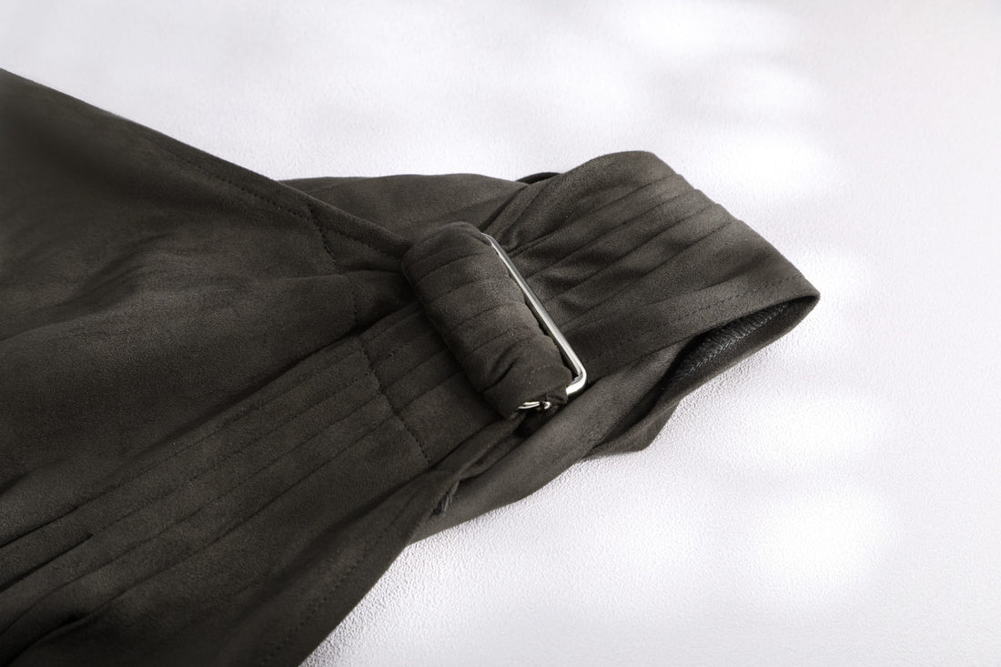 The Odyssey 2026 Odyssey Armor Top Cosplay Costumes