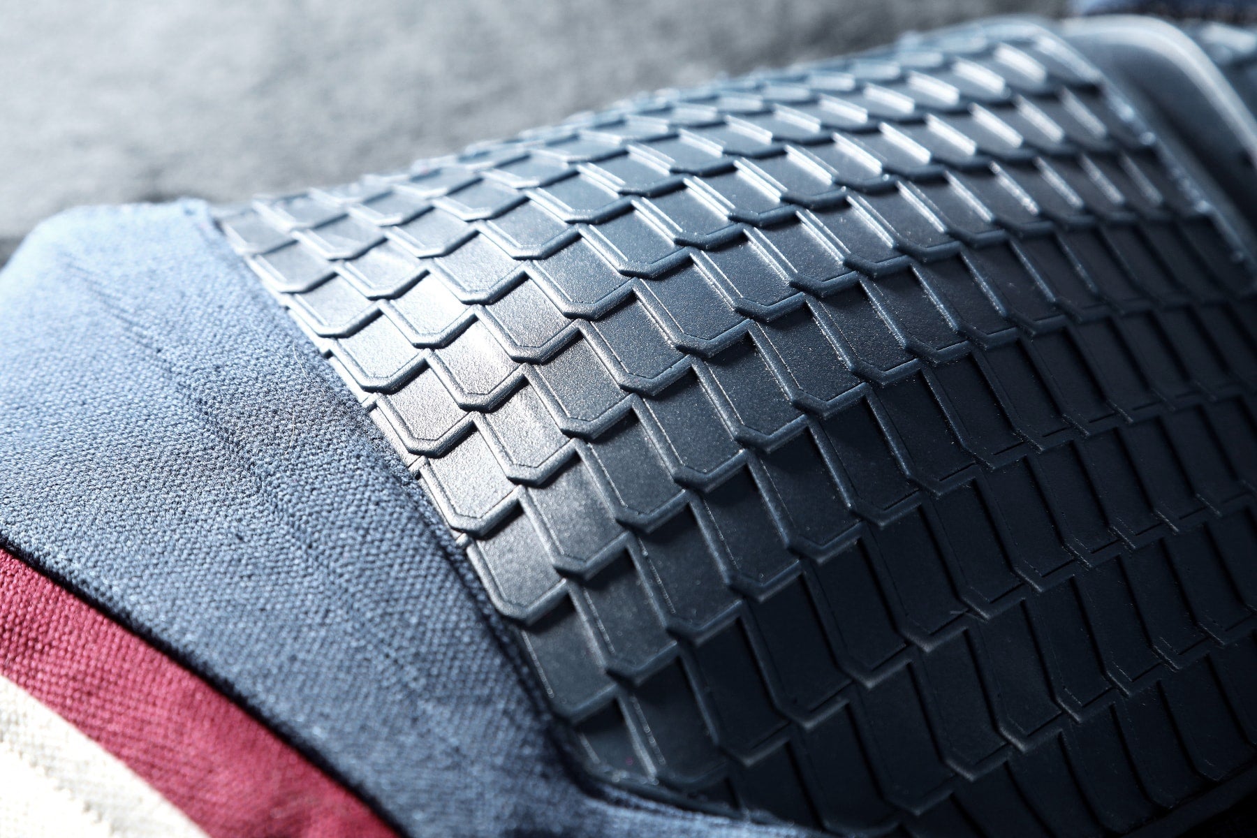 Avengers: Endgame Captain America Steve Rogers Pro Cosplay Costumes