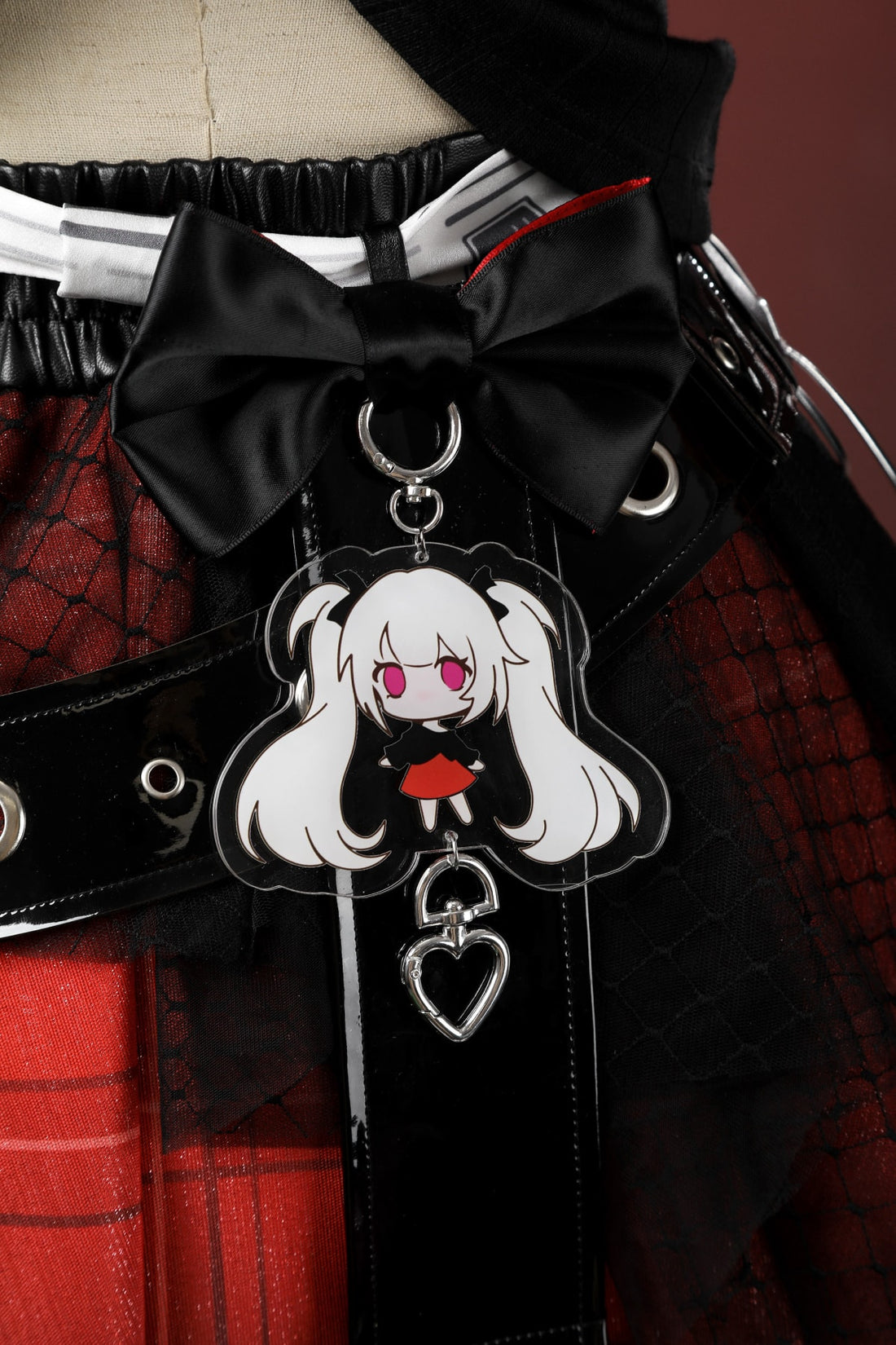 Honkai: Star Rail Sparkle New Skin Candy Coated Waves Cosplay Costumes Theme Party Outfits