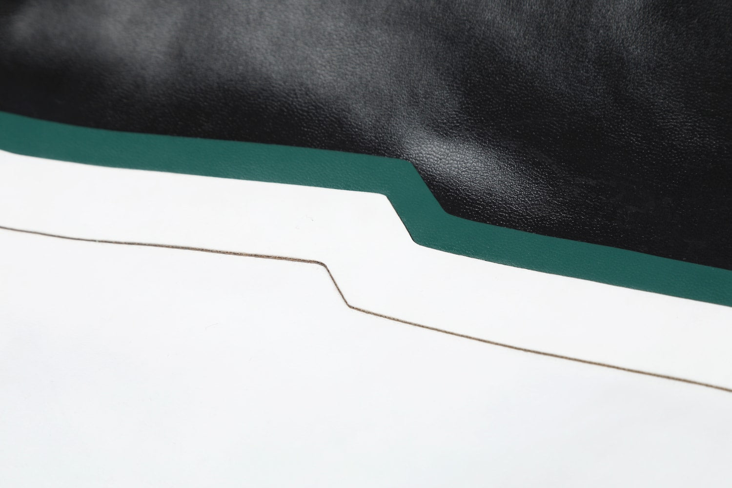 Superman 2025 Green Lantern Top Level Cosplay Costumes