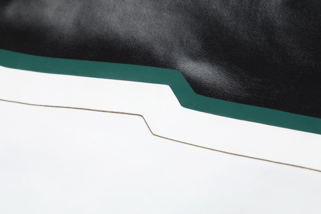 Superman 2025 Green Lantern Top Level Cosplay Costumes