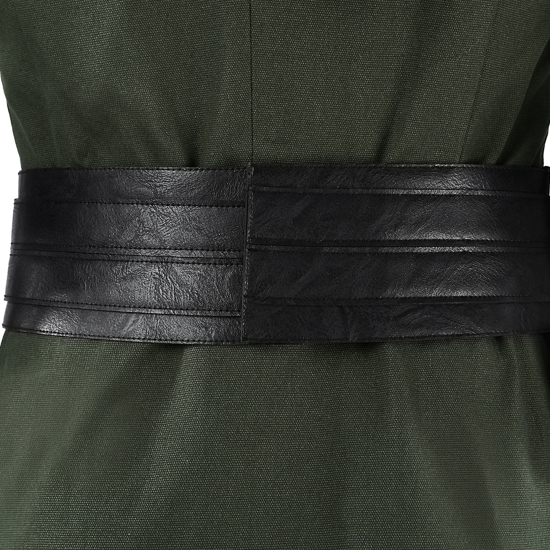 Avengers Doomsday Doctor Doom Armor Outfit Full Set Cosplay Costumes