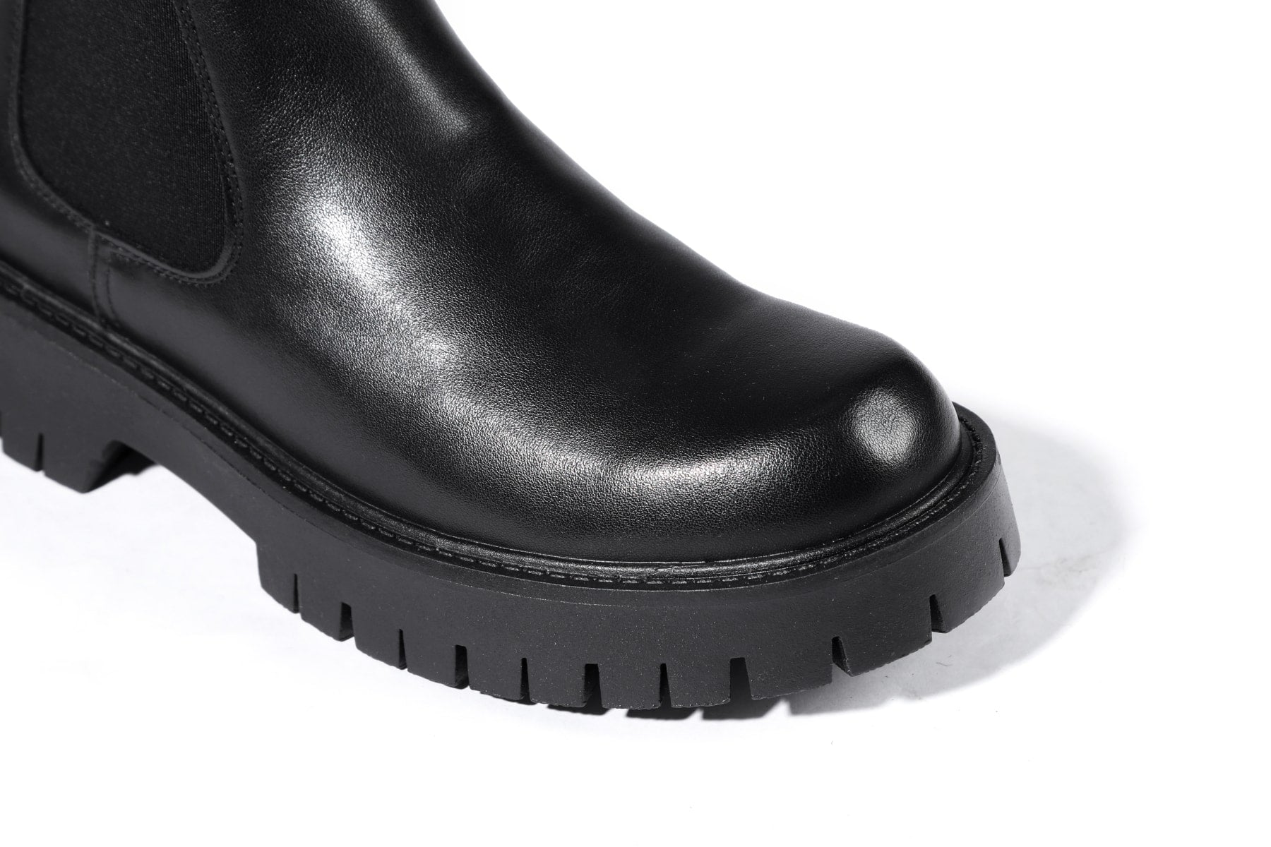 Absolute Batman Bruce Wayne Jumpsuit Full Set Cosplay Costumes