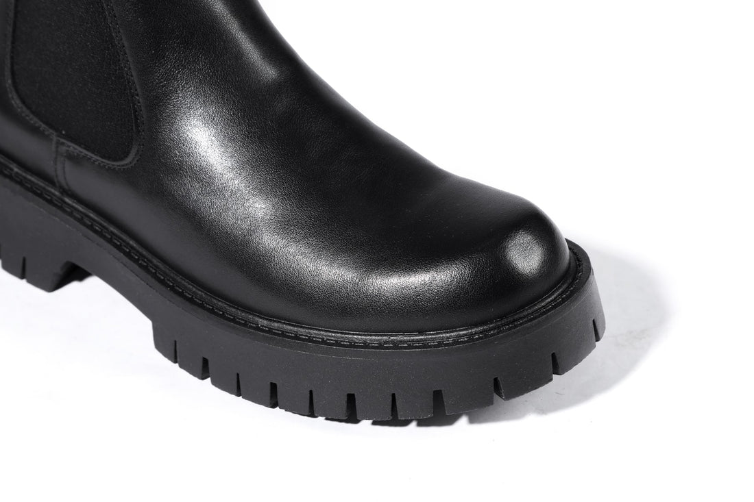 Absolute Batman Bruce Wayne Jumpsuit Full Set Cosplay Costumes