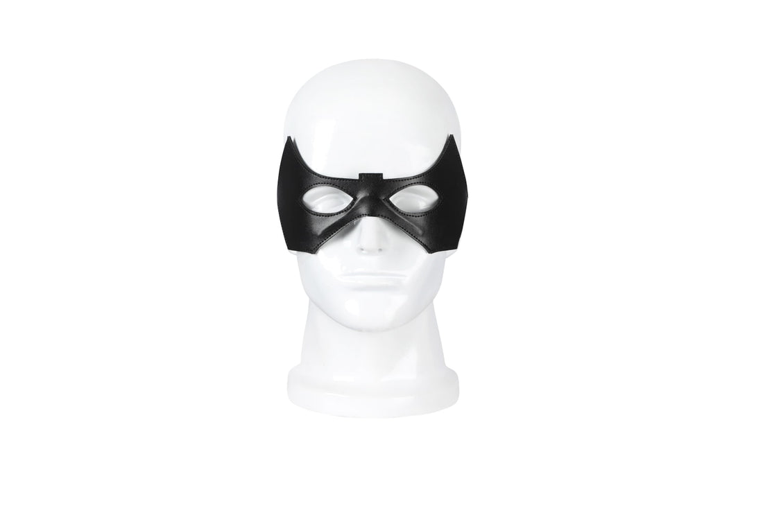 Titans Season 1 Nightwing Dick Grayson Battle Suit Male Cosplay Costumes