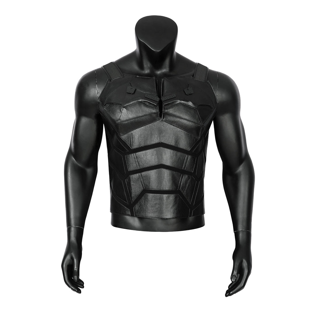 The Batman 2022 Movie Bruce Wayne Robert Pattinson Male Cosplay Costumes